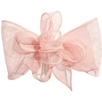 LIPSY Haarclip Lipsy Fascinator-Haarclip