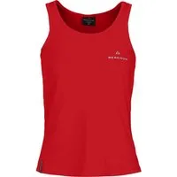 Bergson T-Shirt TIBBY Damen Funktions-Top, Pique, pflegeleicht, schnelltrocknend, Normalgrö