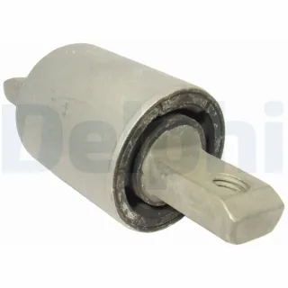 Delphi Querlenkerlager Volvo S60 S80 V70 Xc70 TD586W