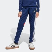 adidas Performance Trainingshose TIRO 25 ESSENTIALS KIDS