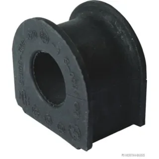 Jakoparts Stabilisatorlager vorne Honda Accord Prelude