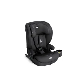 Joie i-Irvana max Mercury Mesh Kindersitz 76 - 125 cm