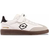 Lotto VINTAL K Sneaker