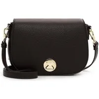 Tamaris Umhängetasche Cross Over Bag