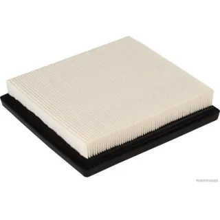 Jakoparts Luftfilter Lexus Ux Mazda 2 Toyota C-Hr Corolla Yaris