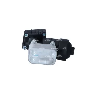 NRF ?lk?hler Audi A6 C7 2,0 31838