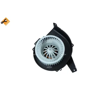 NRF Innenraumgebl?se Audi Seat Skoda VW 34005