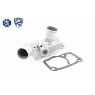 Vemo Thermostat Opel Astra G Zafira A