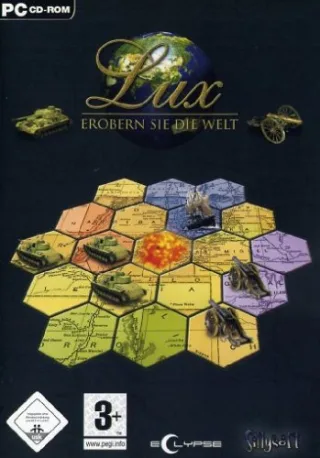 LUX