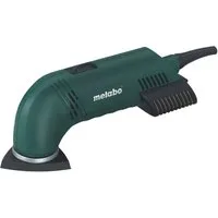 metabo Bandschleifer
