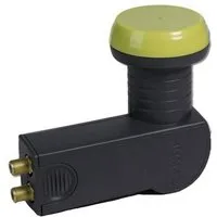 Humax Universal-Twin-LNB