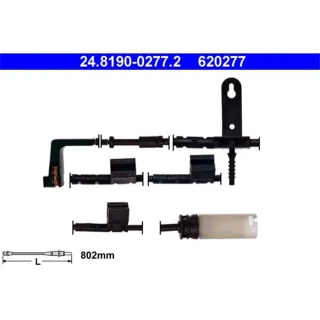 ATE Warnkontakt vorne Mini Clubman Cabriolet R55 R56 R57
