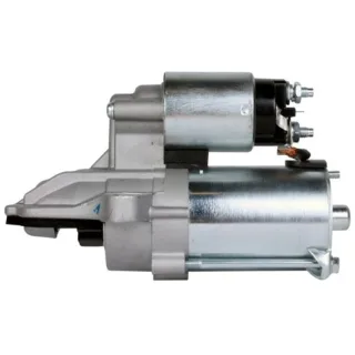 Hella Anlasser 1,2 kW Ford Volvo 8EA012527-781