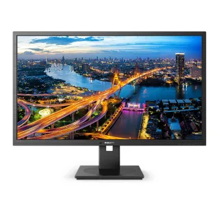 Philips B-line 325B1L Monitor 81.3cm (32") WQHD | 325b1l/00 | IPS - 4ms