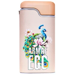 Armaf Ego Exotic Eau de Parfum für Damen, 100 ml