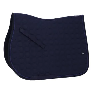 Schabracke SP Nitro S Springen