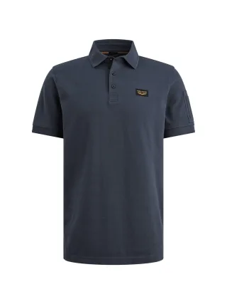 PME Legend - American Classic mood indigo - Gr. - XL