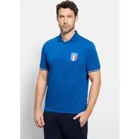 OLYMP Poloshirt OLYMP Casual Wirk, Polo