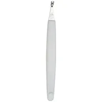 ERBE Nagelhautmesser, Ergonomisches Design für präzise Nagelhautpflege und Hygiene.