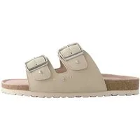 Next Sandalen mit Korksohle Sandale (1-tlg)