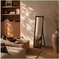 EDAXO Standspiegel Stehspiegel HAVLYS, 127 x 37 cm