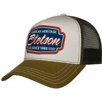 Stetson Trucker Cap Classic Race