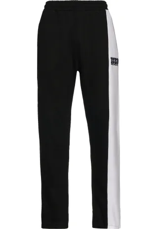 Ecko Unltd. Jogginghose "Ecko Unltd. Ecko Unltd. Split Sweatpants"