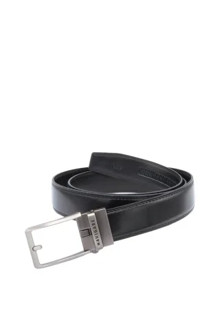 Navigare Belt Men