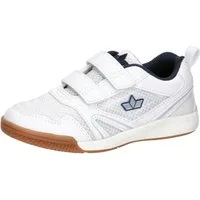 Lico Sportschuh Boulder V Hallenschuh