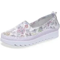 Gemini Damen Slipper