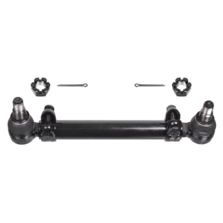 Febi Spurstange  102441