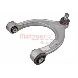 Metzger Querlenker vorne BMW 5er G30 6er G32