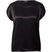 MORE&MORE T-Shirt (1-tlg) Plain/ohne Details
