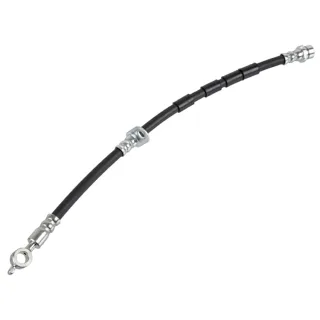 Febi Bremsschlauch vorne Ford Fiesta 6