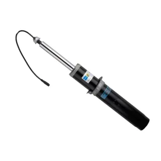 Bilstein Sto?d?mpfer B4 vorne Porsche 718 911 Boxster Cayman
