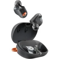 Skullcandy Sesh ANC Active True wireless headphones Sport-Kopfhörer
