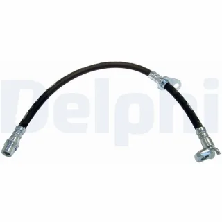 Delphi Bremsschlauch hinten links Toyota Avensis T22 LH6778