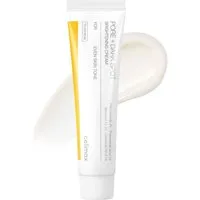 celimax Gesichtspflege Pore + Creme zum Aufhellen von dunklen Flecken