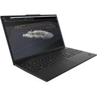 ThinkPad P16s G4 (21QV006NGE), Notebook schwarz, Intel Core Ultra 9 285H, Intel Arc 140T, 64 GB DDR5, 1 TB (1 TB SSD), Windows 11 Pro