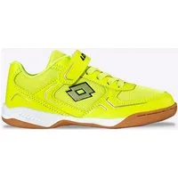 Lotto Hallenschuh