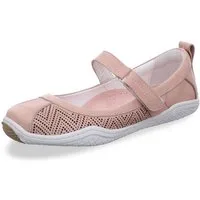 Gemini Damen Ballerina
