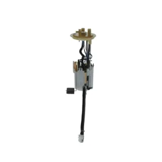 Bosch Kraftstoff-F?rdereinheit Mercedes Sprinter 058020341J