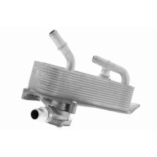 Vemo ?lk?hler f?r Automatikgetriebe BMW 1er 3er X1 Z4