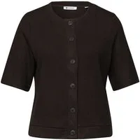 STREET ONE Langarmshirt