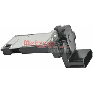 Metzger Luftmassenmesser Opel 0890342