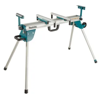 Makita Untergestell mit Auflagen 1.150-2.550 mm, 15,3 kg - DEBWST06
