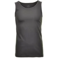 RAGMAN Muscleshirt