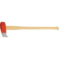 Spalthammer OX 39 H-3009, 3.000g, Axt/Beil