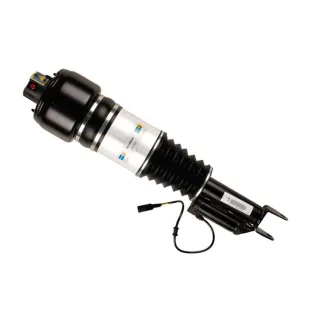 Bilstein Luftfederbein vorne links Mercedes E-Klasse W211 bis 6/2003