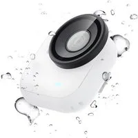Insta360 Insta360 GO Ultra Zubehör Actioncam Zubehör